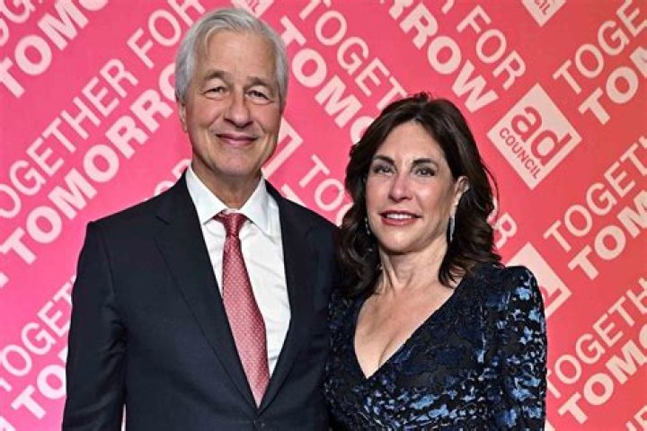 Judith Kent Dimon: A Comprehensive Insight into Her Life and Achievements