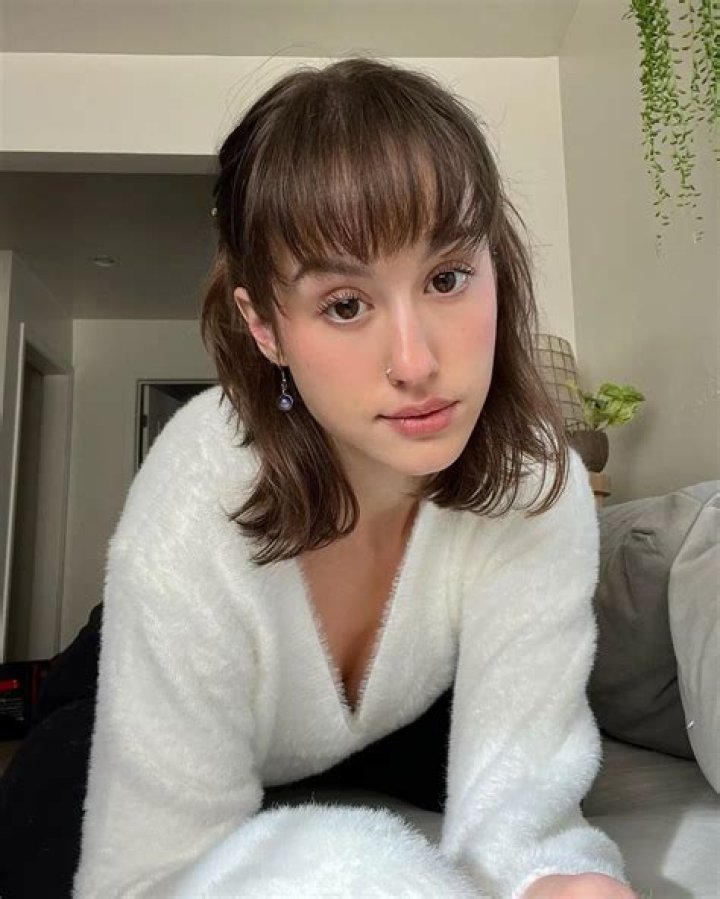 Julesari OnlyFans Leak: A Comprehensive Analysis and Facts You Need to Know