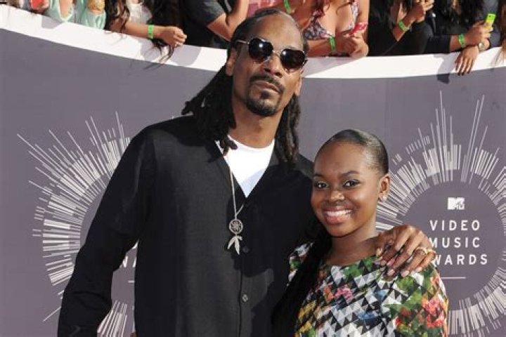 Julian Corrie Broadus: The Life and Legacy of Snoop Dogg's Son