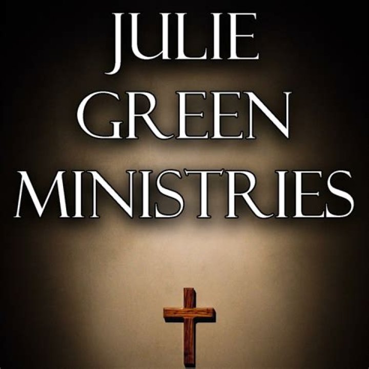 Julie Green Ministries Media: A Transformative Journey into Faith-Based Content