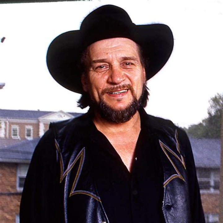 Julie Rae Jennings: Unveiling the Life of a Waylon Jennings' Daughter