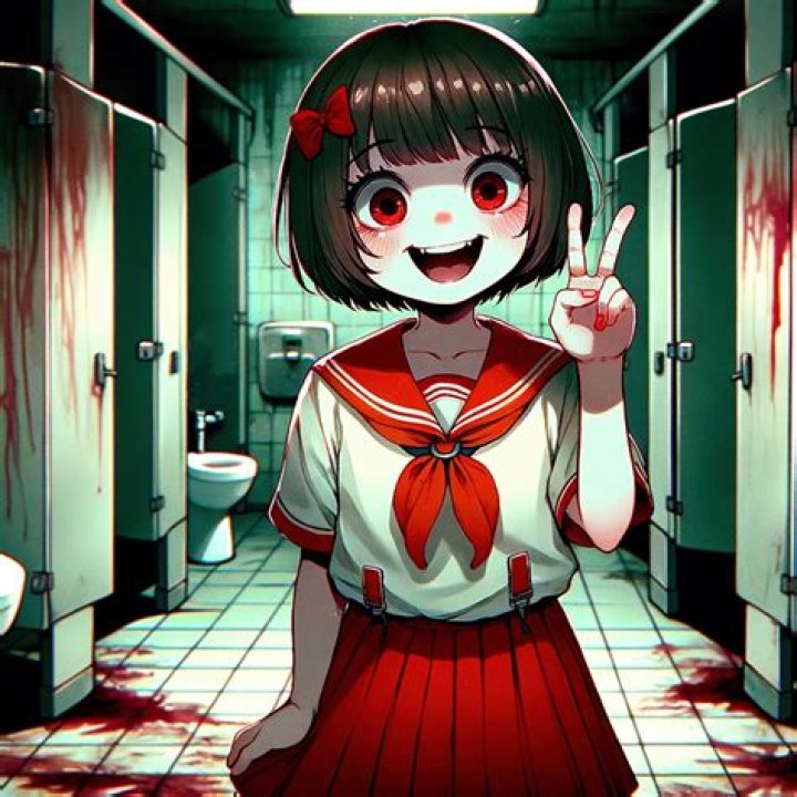 Junko Furuta: The Dark Story That Haunts Japan