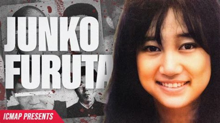 Junko Furuta: The Dark Story That Shook Japan