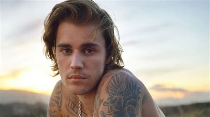 Justin Bieber: A Journey Through Fame and Redemption