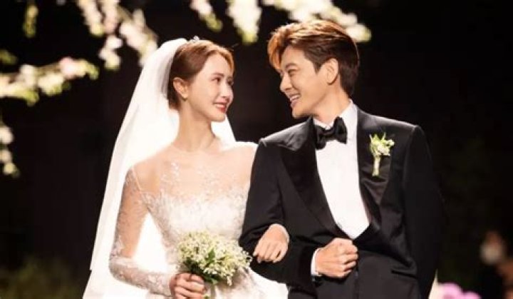 Justin Nozuka's Marital Status: Unveiled
