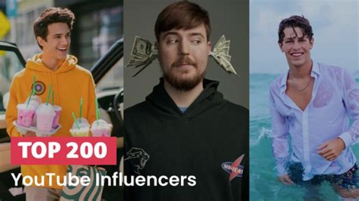 Justin WME Lit: The Rise of a Creative Influencer in the Entertainment Industry