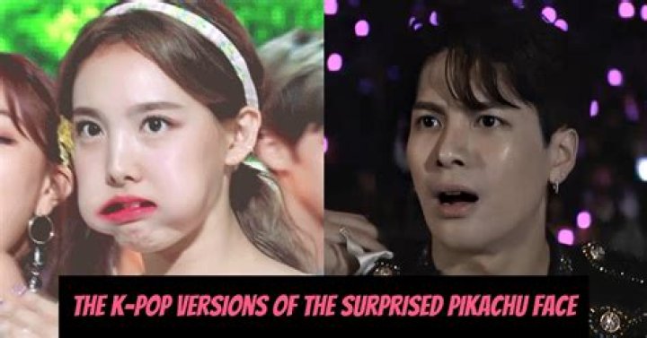 JYP Entertainment Memes: Hilarious Fails & Funnies!
