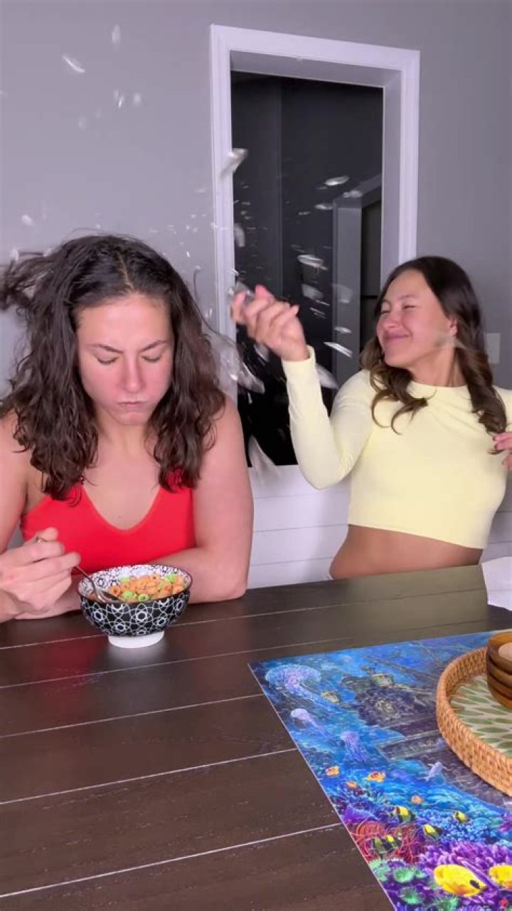 Kai Razy Leaked: The Full Story Behind the Viral Sensation