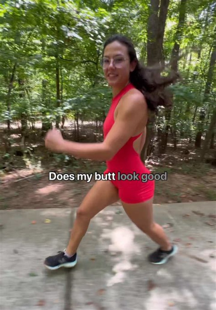 Kai Razy Nude Top OnlyFans Content Leaks: The Inside Scoop You Need to Know