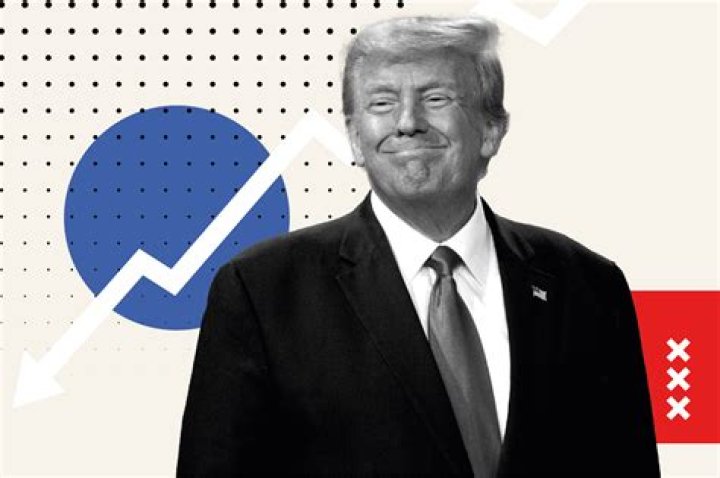Kai Trump: The Art of Speech and Accent