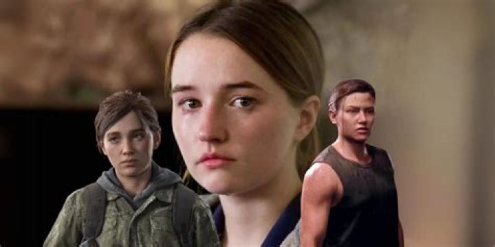 Kaitlyn Dever's Romantic Life: Who is Her Partner?