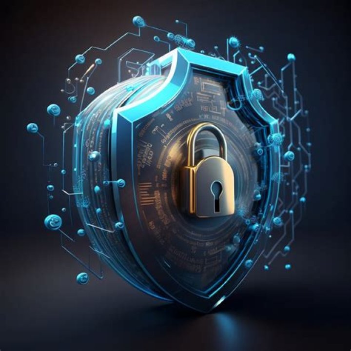 Kaitlyn Krems Nudes: A Comprehensive Exploration of Facts, Myths, and Privacy in the Digital Age