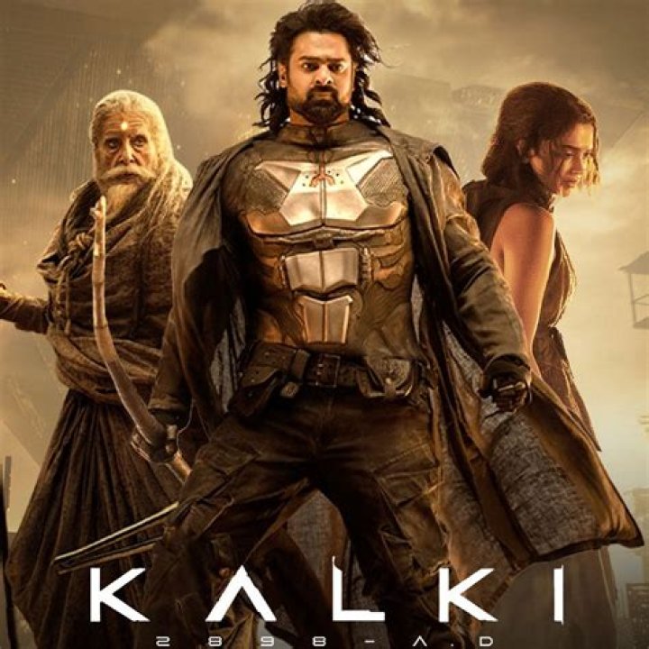 Kalki Download Vegamovies Mp4moviez: Your Ultimate Guide to Movie Downloads
