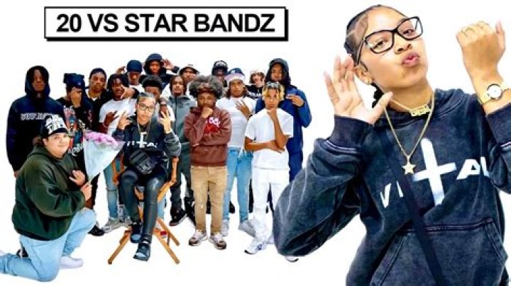 Kamo Bandz Leaked: The Untold Story You Need to Know