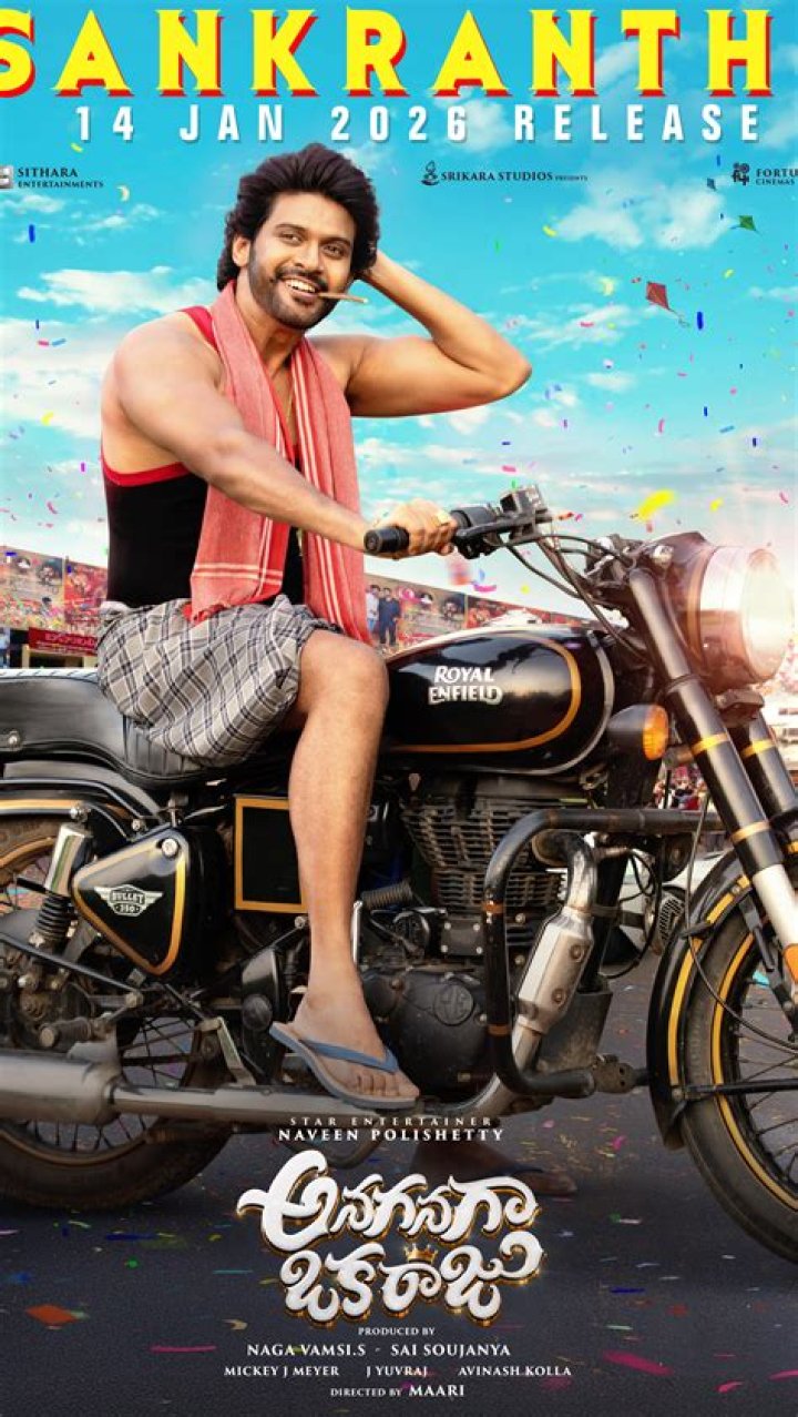 Kannada Movie Rulez: Your Ultimate Guide to the Best of Sandalwood