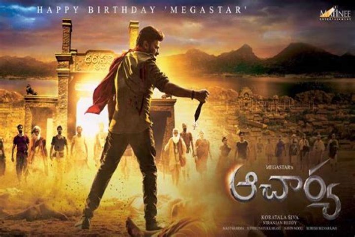 Kannada Movie Rulz.com: Your Ultimate Destination for Cinematic Thrills