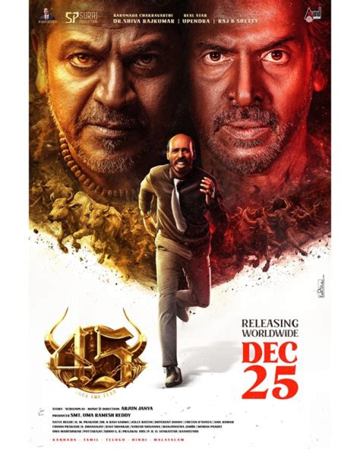 Kannada Movierulz 2025 &ndash; Your Ultimate Guide to Downloads