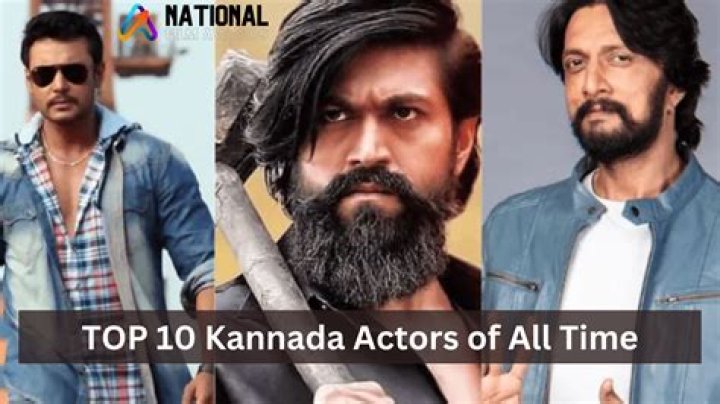 KannadaMovierulz: Your Ultimate Guide to Exploring the World of Kannada Cinema