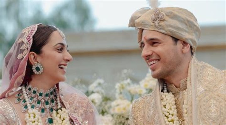 Karan Johar Wife: The Love Story Everyone&rsquo;s Talking About