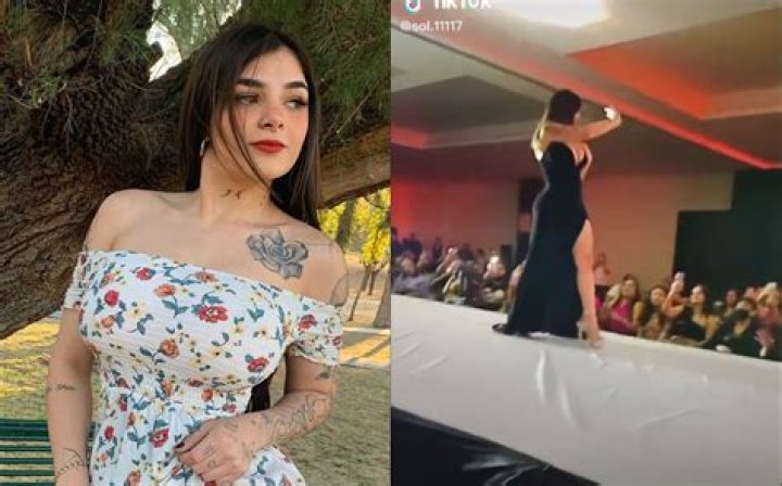 Karely Ruiz Latest: Unveiling the Rising Star of Music and Entertainment
