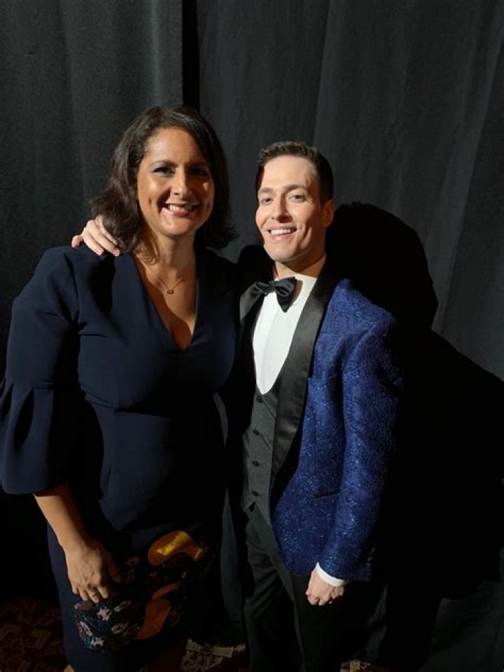 Karen Finney Married: A Deep Dive Into the Life, Career, and Personal Journey
