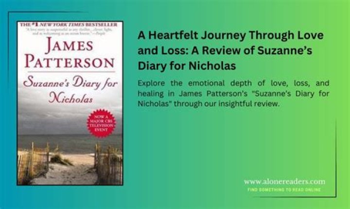 Karen Gillan's Partner: A Journey Through Love and Relationships