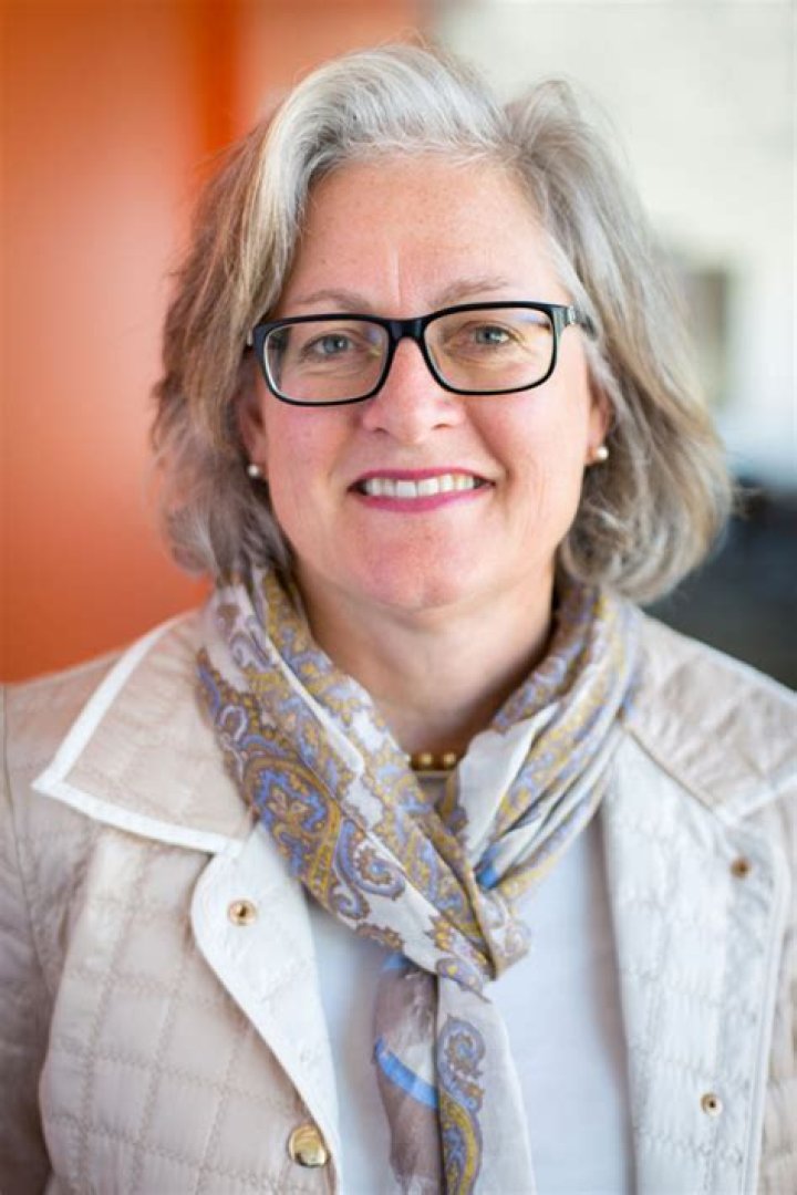 Karen Sibley: A Journey Through Creativity and Passion