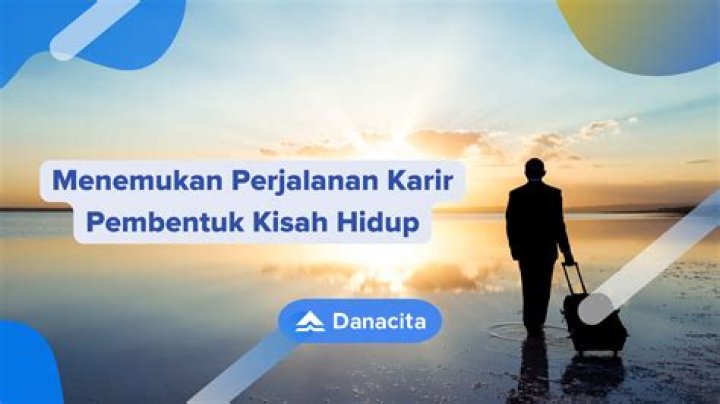 دافنه بازیگر ترکیه: Karir dan Kehidupan Pribadinya