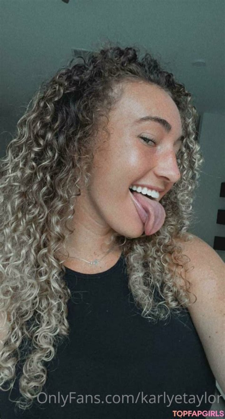Karlye Taylor Leaked OnlyFans: Facts, Figures, and Expert Insights