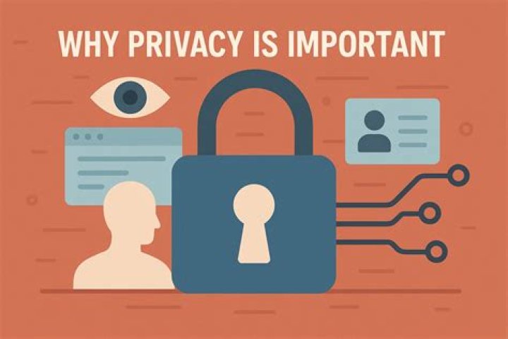 Karlye Taylor Nude: A Comprehensive Look into the Controversy and the Importance of Privacy