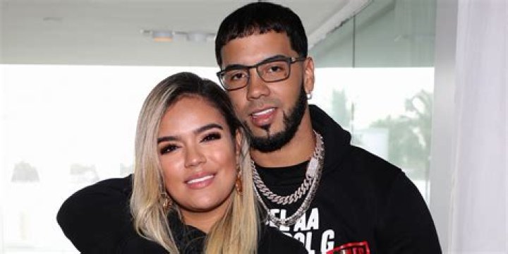 Karol G Dating Now: The Latest Updates on Her Romantic Life
