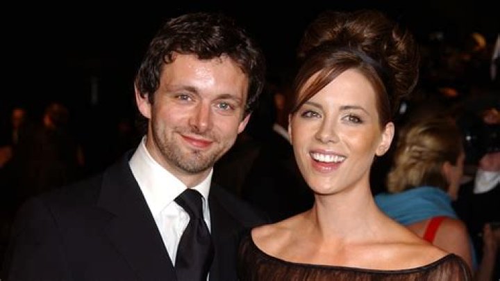 Kate Beckinsale & Matt Rife: A Couple's Story