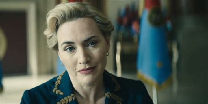 Kate Winslet Nude Photos: A Deep Dive into the Controversy, Facts, and Misunderstandings