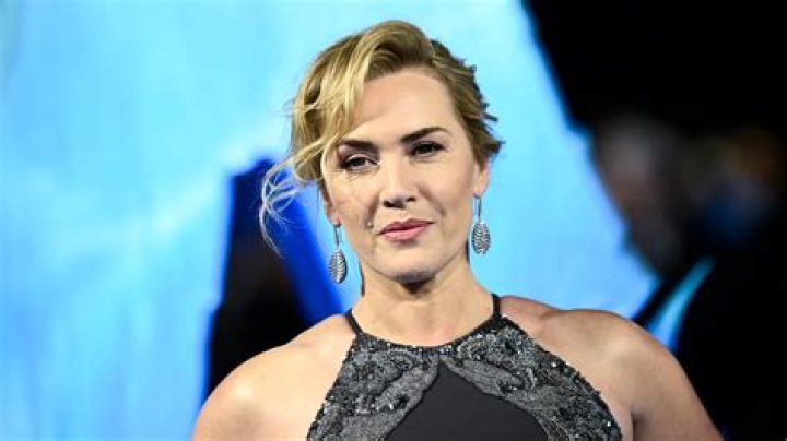 Kate Winslet Nude Pics: The Real Story Behind the Headlines