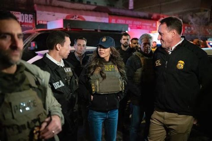Katiana Kay's Arrest: Uncovering the Shocking Details