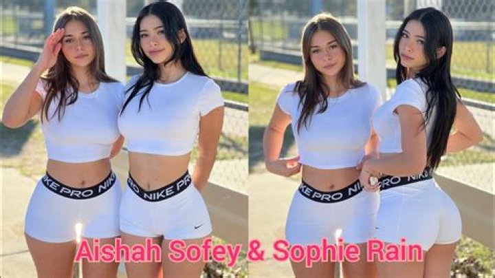 Kawaiisofey Leaks: The Truth Behind the Viral Phenomenon