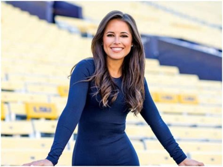 Kaylee Hartung Eye Injury: A Comprehensive Look at Causes, Treatments, and Recovery