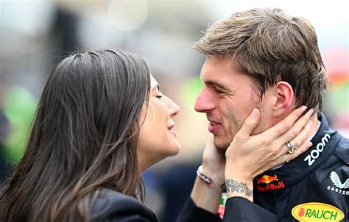 Kelly Piquet's Ex-Partners: A Look into Her Past Relationships