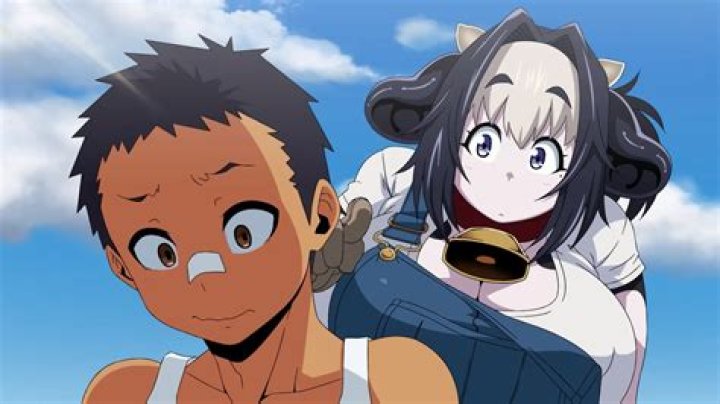 Kemonokko Tsuushin Bell Milk Anime: What's the Story?