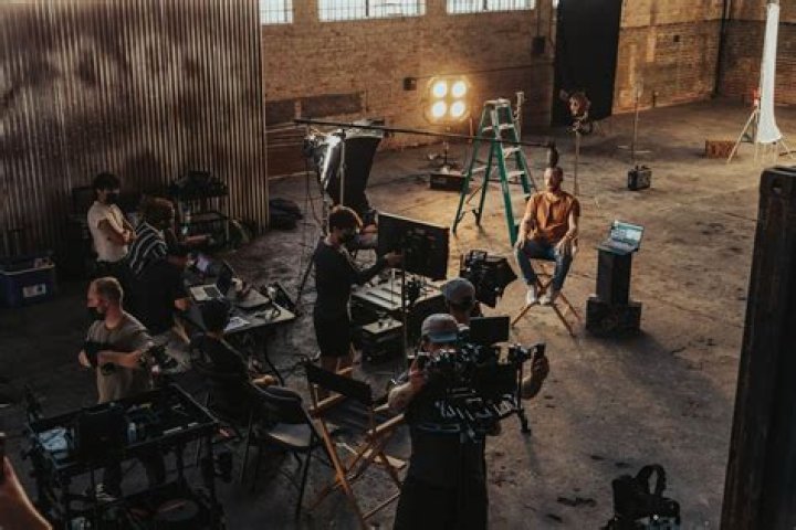 Ken Burns Bio: A Master Storyteller Who Redefined Documentary Filmmaking