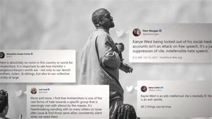 Kendrick's Latest Diss: A Deep Dive into the Controversy
