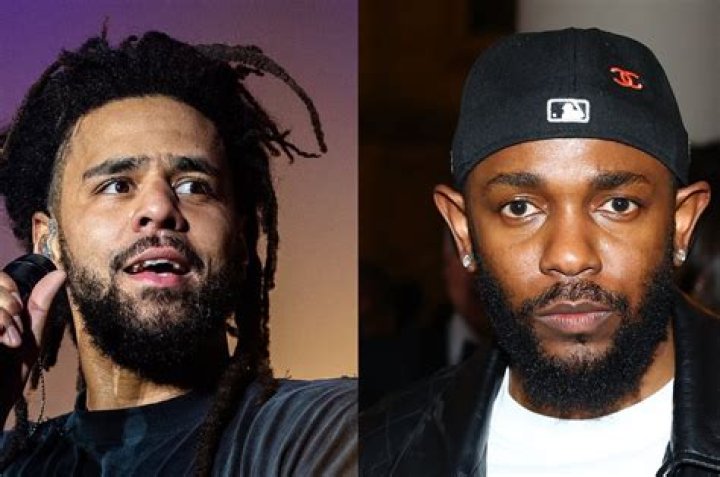 Kendrick Lamar's Response to Michael Che: An In-Depth Analysis