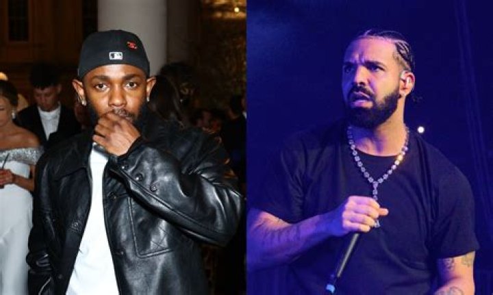 Kendrick Lamar and Michael Che: A Dynamic Exploration of Artistry and Influence