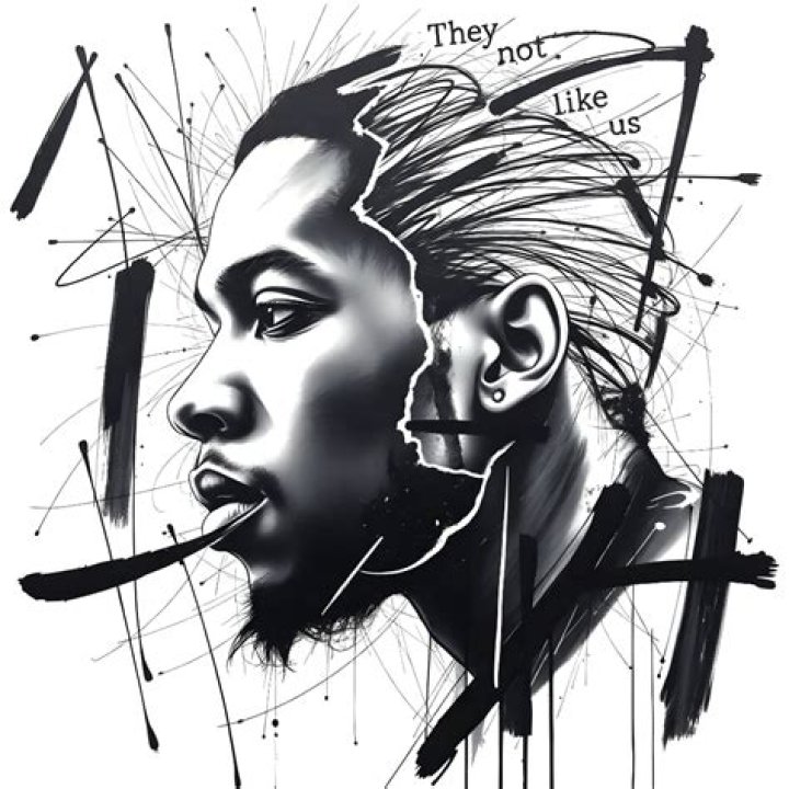 Kendrick Lamar Kids: Exploring the Legacy of a Hip-Hop Icon