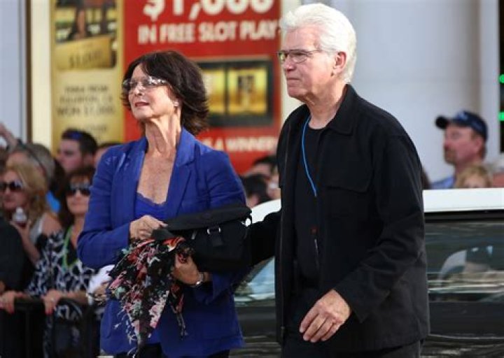 Kent McCord: Net Worth 2023 and His Lasting Impact on Hollywood
