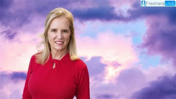 Kerry Kennedy's Journey Through Illness: A Story of Resilience and Advocacy
