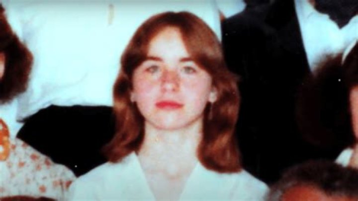 Kerstin Fritzl: The Inspiring Journey and Unveiling the Truth