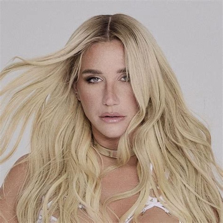 Kesha Rose Sebert: The Unstoppable Force of Music and Empowerment