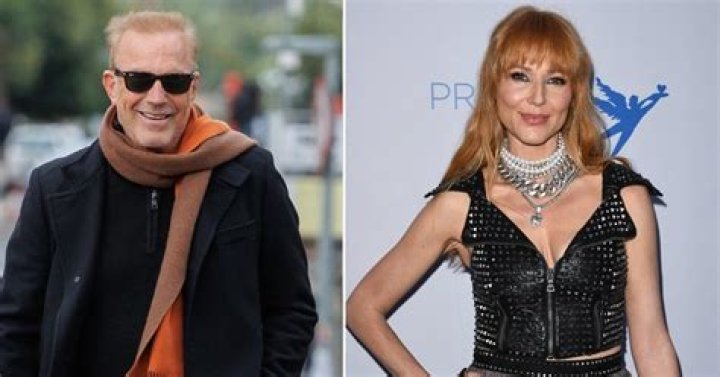 Kevin Costner's Jewels: Stunning Finds & Rare Pieces
