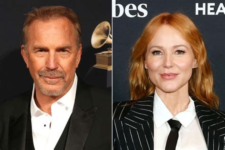 Kevin Costner and Jewel Pictures: A Deep Dive into Their Collaboration and Impact